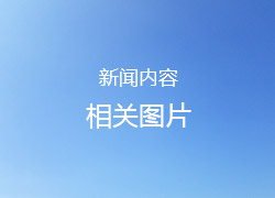 整流橋的工作原理是什么？