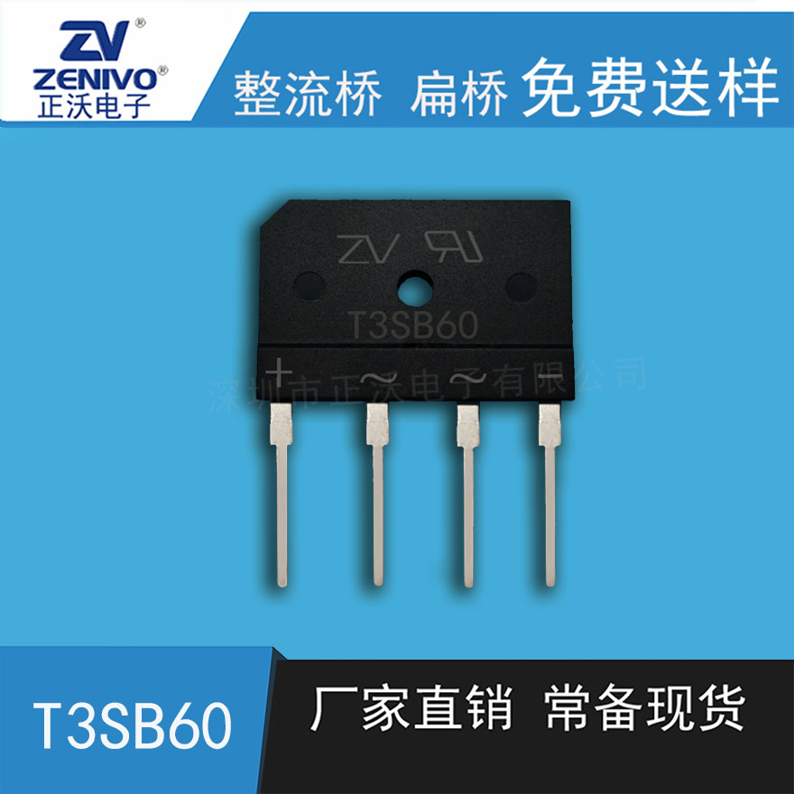 T3SB60